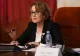 Senatoarea PNL Nicoleta Pauliuc: Când am intrat în politică, mi s-a spus că trebuie să fiu „bărbată”