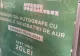 Noaptea Muzeelor nu a mai fost gratuită anul acesta. Românii au stat la cozi interminabile pentru a-și cumpăra bilete