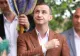 Alfred Simonis, candidatul PSD-PNL la șefia CJ Timiș. "Primarii au salarii prea mici. Nimeni nu vrea să fie primar pe 4.000 de lei"