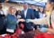 Gabriela Firea: Sectorul 1 trebuie să redevină Capitala Capitalei