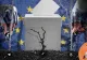 Percheziții în Parlamentul European, sunt căutate "ingerințe rusești". A fost vizată o "portavoce" a propagandei Kremlinului