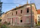 Descoperire macabră în Bistriţa-Năsăud: Rămăşiţe umane găsite în planşeul unei foste şcoli din comuna Livezile