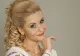 Emilia Ghinescu e terorizată. Artista primește zeci de apeluri în miez de noapte și este amenințată cu moartea