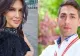 Bomba anului despre căsătoria secretă dintre Monica Bîrlădeanu și Valeriu Gheorghiță. Detaliul neașteptat care i-a dat de gol
