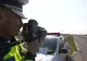Cod Rutier 2024. Rămâi fără permis și primești amendă atunci când depășești viteză legală cu până la 10 km/h?