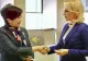 Gabriela Firea propune crearea unui Centru de excelență în terapie oncologică prin protonoterapie