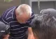 Ce pensie încasează Gheorghe Dincă de la statul român. „Monstrul din Caracal” primește bani lunar