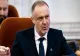 Sorin Lavric, senator AUR: ”Petrov (Băsescu), Coldea și Kovesi au distrus România”