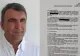 Cum ia funcționarul ANAF o spagă corectă… ANAF Vâlcea controlează, soția încasează