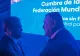 CCIR reprezintă România în cel mai important for de conducere al organizației mondiale a camerelor de comerț