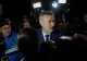 Anca Alexandrescu îi dă coșmaruri lui Coldea, după ce a fost trimis în judecată: Este doar începutul. Am încredere că finalul va fi cel pe care-l merită