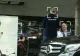 Matei Paun, sponsorul lui Nicușor Dan, întâlnire cu Florin Cîțu. La masă era și Dan Vîlceanu. S-a băut și s-a mâncat pe săturate FOTO/VIDEO