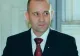Dumbravă, declarații incendiare despre ACORDUL DE RECUNOAȘTERE: ce ar fi gata să facă
