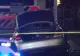 Un autoturism s-a izbit de poarta Casei Albe, şoferul a murit pe loc. Incident bizar la Washington