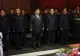 Kim Ki Nam, maestrul propagandei nord-coreene, a murit la vârsta de 96 de ani. Cu cine l-a comparat presa de la Seul