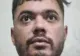 Deținut periculos, ajutat să evadeze. Interpol, în alertă