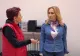 Firea: Principalele probleme reclamate de bucureșteni sunt mizeria și șobolanii. Oamenii sună să ne spună problemele lor - VIDEO