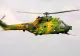  Elicopter al Forțelor Aeriene, în misiune de căutare pe mare: trei marinari au fost dați dispăruți după ce o navă s-a scufundat
