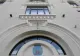 Alegeri locale 2024. 56 de candidați sunt înscriși în bătălia electorală pentru Capitală și primăriile de sector. Cine sunt aceștia - LISTA