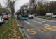 Schimbare importantă pentru transportul în comun din București. Anunţul STB: UNDE se va alimenta cardul de călătorie