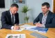 Ministrul Mediului semnează Memorandumul pentru Centura Verde București-Ilfov: Este un proiect de sănătate publică