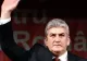 Gabriel Oprea, mesaj de ziua UNPR: “Politica trebuie să fie întotdeauna în interesul cetățeanului și al României”