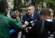  Presa străină laudă CURAJUL jurnaliștilor din Clubul de Presă în demascarea caracatiței generalilor Coldea și Dumbravă