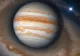 Horoscop special: Jupiter intră în Gemeni pe 25 mai și stă acolo un an. Viețiile zodiilor vor fi schimbate din temelii