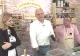 Liviu Dragnea, interviu spectaculos la Realitatea Plus: Statul Paralel este un sistem ocult manevrat din afara țării - VIDEO