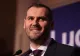 TU DECIZI. Dosar de candidat. Lucian Judele, avere controversată: câștigă doar 116 lei pe an