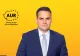 Discurs îndrăzneț al candidatului AUR pentru Primăria Sectorului 4. Matei Ștefănescu preia inițiativa și devine principalul contracandidat al lui Daniel Băluță 