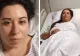 Oana Roman a ajuns pe patul de spital. Vedeta a povestit în mediul online ce diagnostic i-au pus medicii