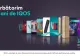 10 ani de IQOS! Philip Morris International aniversează 10 ani de călătorie către un viitor fără fum
