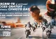 Vino la cea mai mare paradă moto din lume! VIDEO