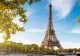 Șoc pentru turiștii din Paris: Vor trebui să scoată mai mulți bani din buzunar ca să viziteze un simbol al orașului