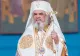 VIDEO Mesajul Patriarhului Daniel de Înviere: Sfintele Paşti reprezintă sărbătoarea iertării, a păcii şi a bucuriei