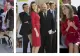 Ce dietă urmează Regina Letizia a Spaniei pentru a arăta ca o adolescentă la 52 de ani