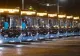 Vești bune pentru bucureșteni. Autobuzul „Noaptea Muzeelor” va funcționa în noaptea de 18 spre 19 mai pe o linie specială
