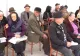 Peste 200 de locuitori din satele județului Vrancea au beneficiat de servicii medicale gratuite!
