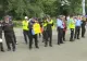 Polițiștii protestează! Alegerile riscă să fie blocate: greve masive la nivel național