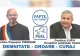 Consilier județean din Vaslui, arestat pentru CAMĂTĂ! Politicianul este susținut de partidul lui Piedone pentru încă un mandat la CJ