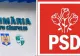 Primărie din  Mehedinți, "vânată" de o mamă și de fiica ei. Cele două candidează din partea PSD: ce funcții țintesc