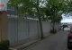 Schema "Mătușa": cum ascunde Piedone cele 7 vile de lux. Edilul de la 5 a pus MONOPOL pe un cartier întreg
