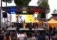 George Simion lansează o provocare pentru Ciucă și Ciolacu: AUR trimite apărători ai patriei în Parlamentul European