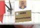 Protest în curtea Guvernului! Angajații se pregătesc de grevă japoneză: ce nemulțumiri au oamenii