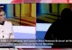 Un nou DENUNȚ la DNA împotriva grupării Coldea-Dumbravă: "S-au făcut presiuni și tot felul de amenințări". Care era MIZA MAJORĂ