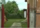 Școlile dintr-o localitate din județul Gorj, lăsate în paragină! Copiii parcurg zeci de kilometri pentru a ajunge la cursuri
