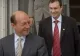 Traian Băsescu, acuzat că ar stat în spatele Statului Paralel. Cum se apără fostul șef de stat
