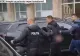 Bărbatul ucis cu bestialitate în Parcul Crângași: Realitatea PLUS a făcut RECONSTITUIREA CRIMEI. Alarmant: agresorii au 16 și 20 de ani