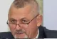 Deputatul Dumitru Focșa a recidivat! Politicianul s-a ales cu ordin de restricție si dosar penal după ce și-a bătut din nou soția. Este a treia oară deja